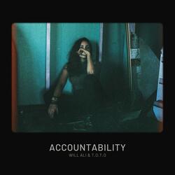 Accountability (feat. T.O.T.O)