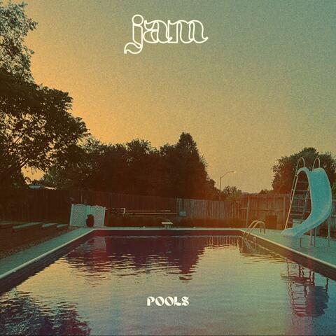 Pools
