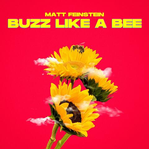 Buzz Like A Bee