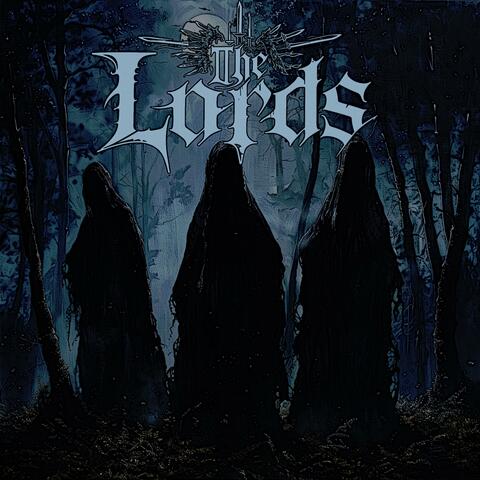 The Lords