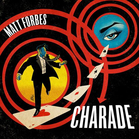 Charade