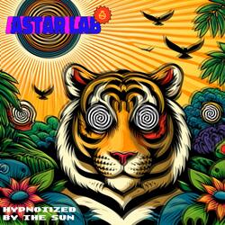 Hypnotized by the Sun