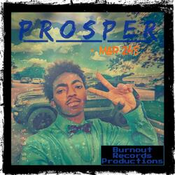 Prosper
