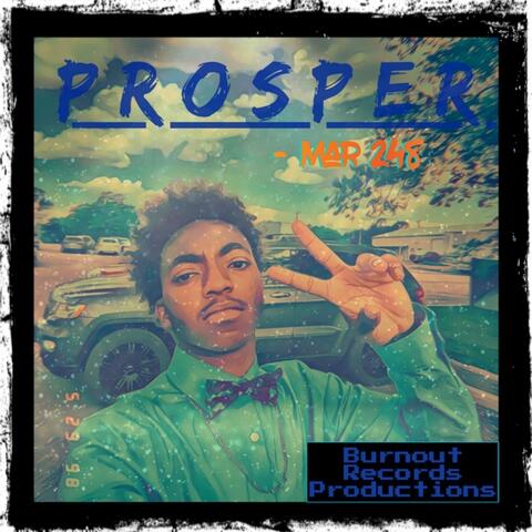 Prosper