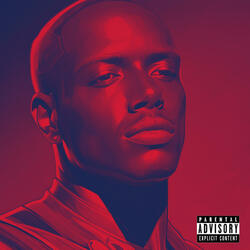 Tell the whole story