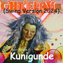 Kunigunde