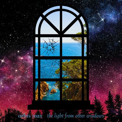 The Light From Other Windows