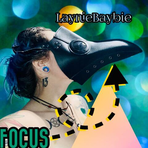 FOCUS