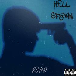 H£LL $PÀWN