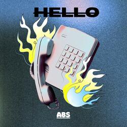 Hello