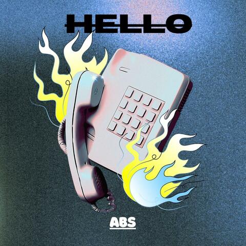 Hello