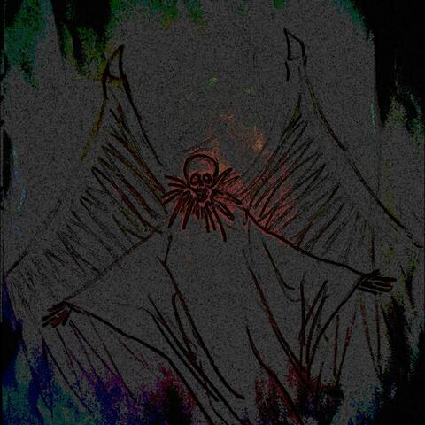 Lost Nameless Nobody