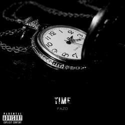 Time (FAZO)