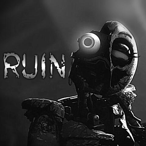 Ruin (Instrumental)