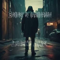 Lonely Alibi