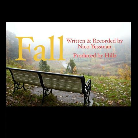 Fall
