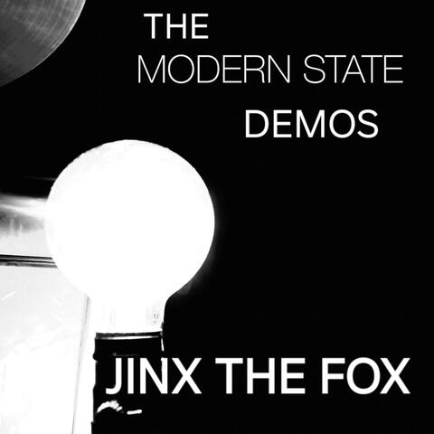 The Modern State Demos