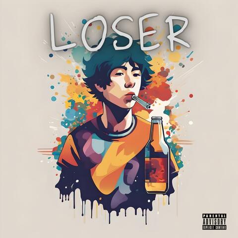 LOSER