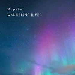 Hopeful