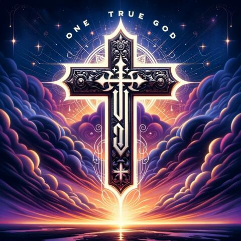One True God (Extended Version)