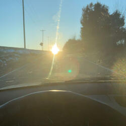 Stress free (feat. Chef Ray)