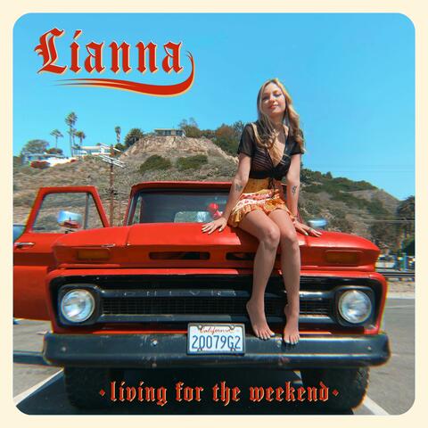 Living for the Weekend