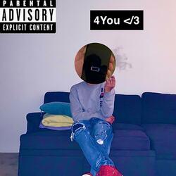 4You.