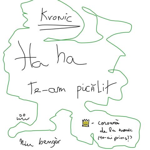 teampicălit