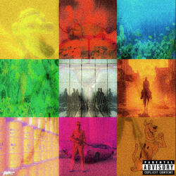 IDONTWANNABEETLEONMYD!CK