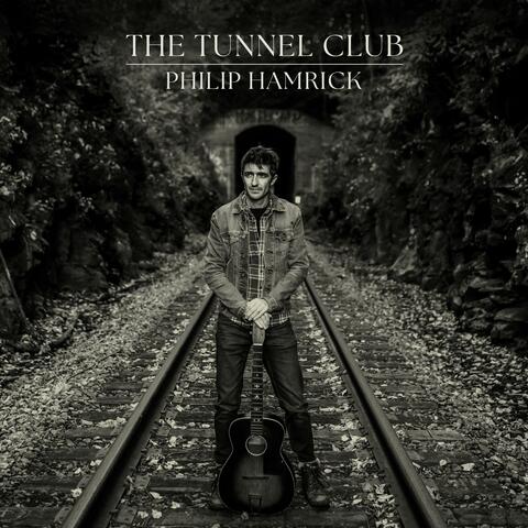 The Tunnel Club