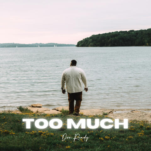Too Much