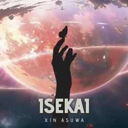 Isekai