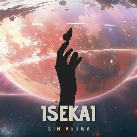 Isekai