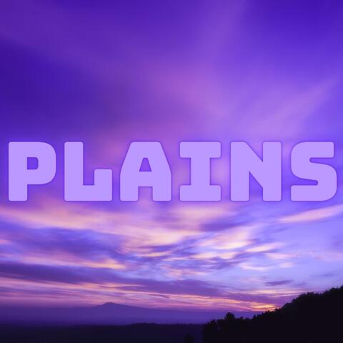 Purple Plains