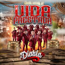 Vida Prestada