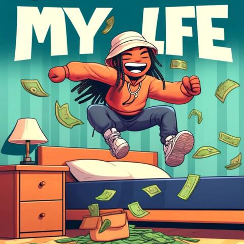 My Life