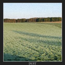 Dust