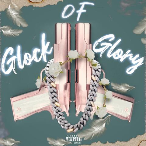 Glock of Glory