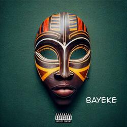 BAYEKE (feat. MSHADOW)