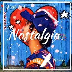 Nostalgia (feat. Nitro X)
