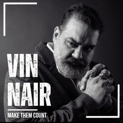 Make Them Count