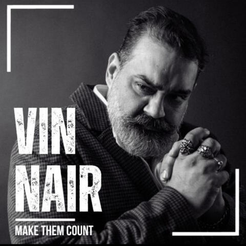 Make Them Count
