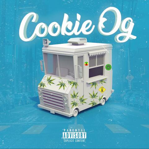 Cookie Og