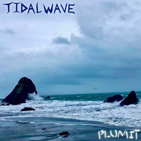 Tidal Wave