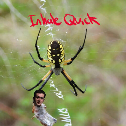Inhale Quick