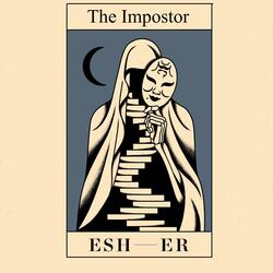 The Imposter