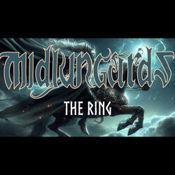 The Ring