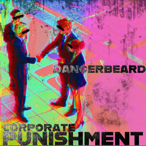 Corporate Punishment