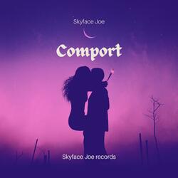 Comport