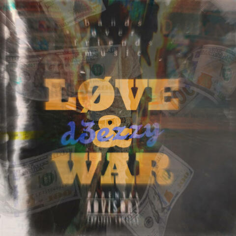 Love & war